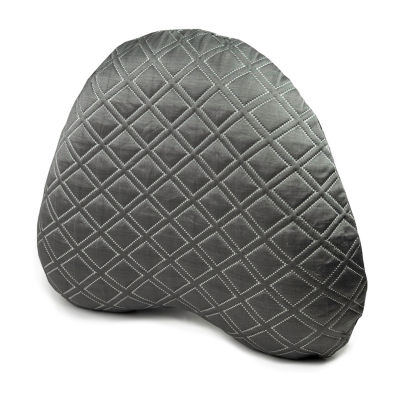 Comfort Tech Comfort Necessities Personal Intuition Pillow