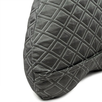 Comfort Tech Comfort Necessities Personal Intuition Pillow