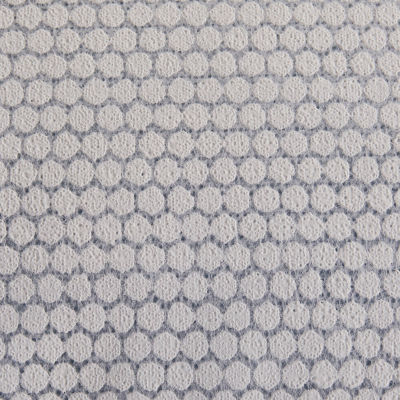 Iso-Cool® Bed Pillow Featuring Serene Foam