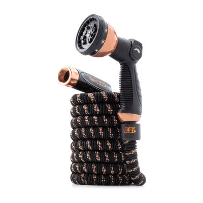 As Seen On TV Pocket Copper Bullet Ft Hoses