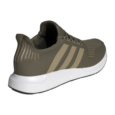 adidas Swift Run 1.0 Mens Running Shoes