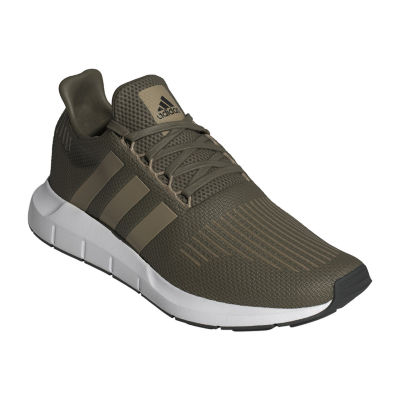 adidas Swift Run 1.0 Mens Running Shoes