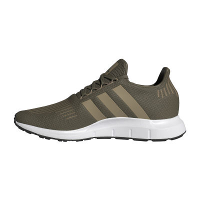 adidas Swift Run 1.0 Mens Running Shoes