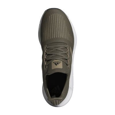 adidas Swift Run 1.0 Mens Running Shoes