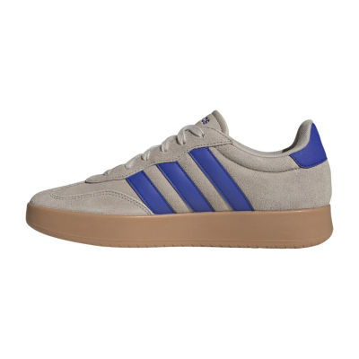 adidas Barreda Mens Sneakers