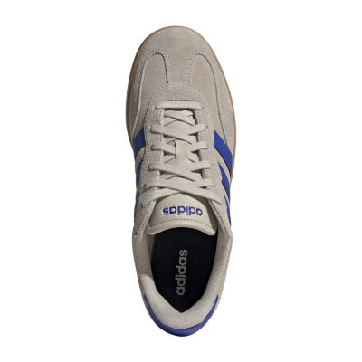 adidas Barreda Mens Sneakers