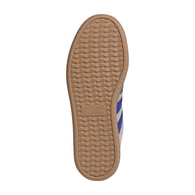 adidas Barreda Mens Sneakers