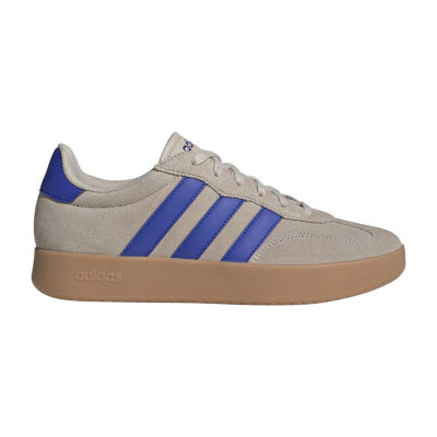 adidas Barreda Mens Sneakers