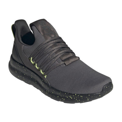 adidas Lite Racer Adapt 7.0 Mens Running Shoes