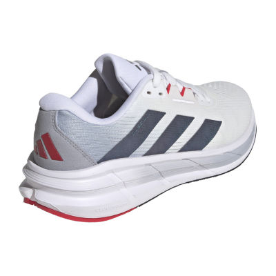 adidas Questar 3 Mens Running Shoes