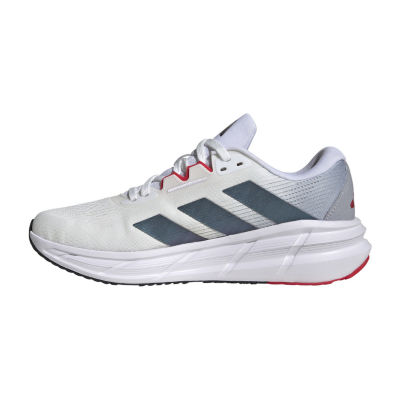 adidas Questar 3 Mens Running Shoes