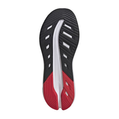 adidas Questar 3 Mens Running Shoes