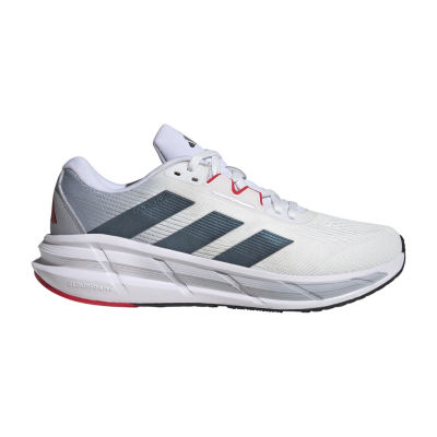 adidas Questar 3 Mens Running Shoes
