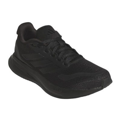 adidas Runfalcon 5 Womens Running Shoes Wide Width