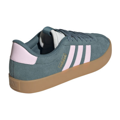 adidas Vl Court 3.0 Womens Sneakers