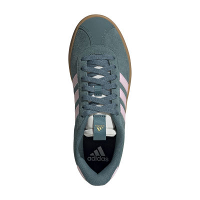 adidas Vl Court 3.0 Womens Sneakers