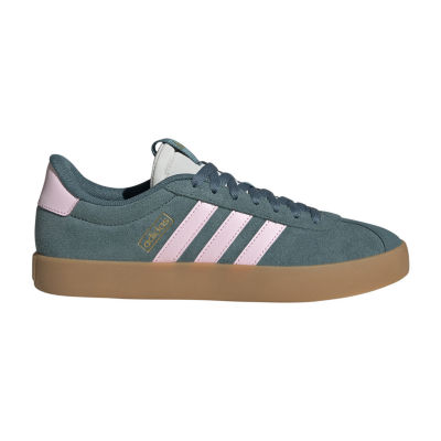adidas Vl Court 3.0 Womens Sneakers