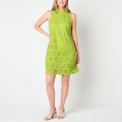 As U Wish Dresses for Women - JCPenney