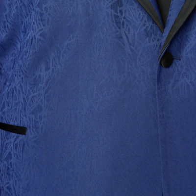 Denim Jcpenney Sport Jackets Ferrar Evening Edition Mens Big