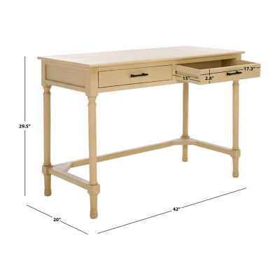 Safavieh Layce Standing Desk