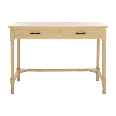 Safavieh Layce Standing Desk