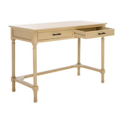 Safavieh Layce Standing Desk