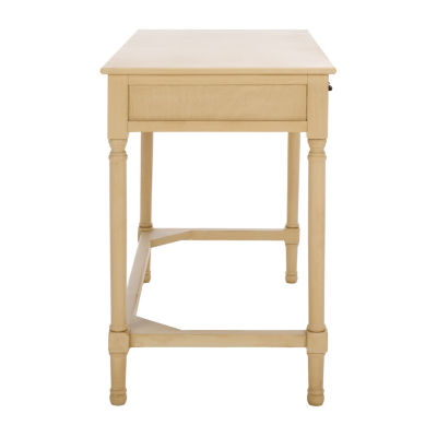 Safavieh Layce Standing Desk