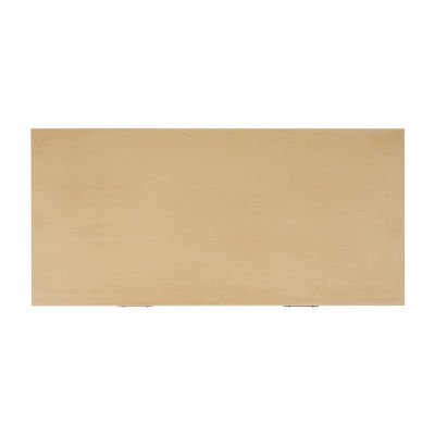 Safavieh Layce Standing Desk