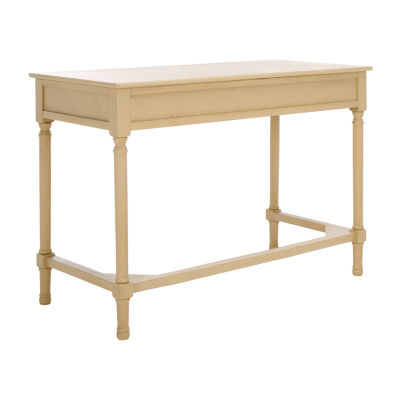 Safavieh Layce Standing Desk