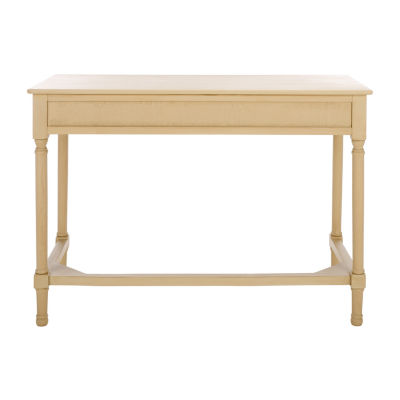 Safavieh Layce Standing Desk