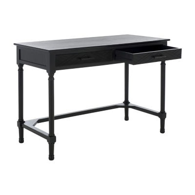 Safavieh Mckinlee Standing Desk