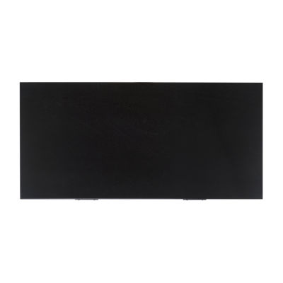 Safavieh Mckinlee Standing Desk