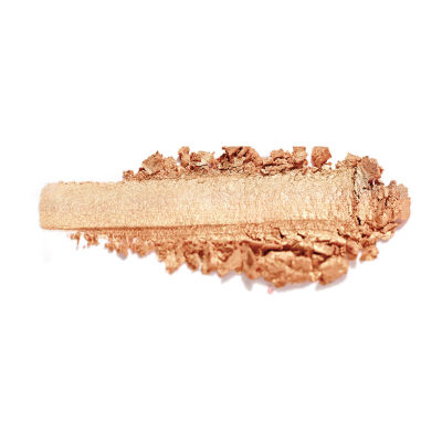 Smashbox X Becca Shimmering Skin Perfector Pressed Highlighter