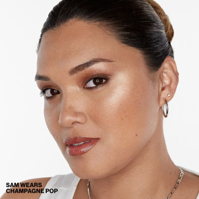 Smashbox X Becca Shimmering Skin Perfector Pressed Highlighter Mini