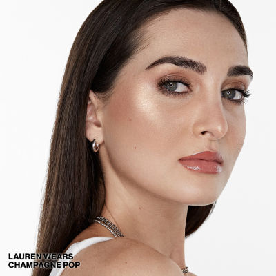 Smashbox X Becca Shimmering Skin Perfector Pressed Highlighter Mini