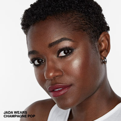 Smashbox X Becca Shimmering Skin Perfector Pressed Highlighter Mini