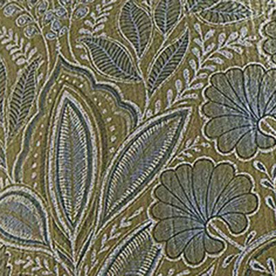 Linden Street Arden 3-pc. Comforter Set