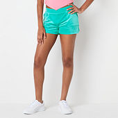 Shorts Juicy By Juicy Couture for Women - JCPenney