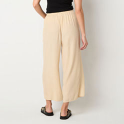 a.n.a Women's Pants | JCPenney