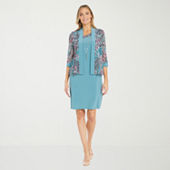 Mother of the Bride & Groom Dresses | JCPenney