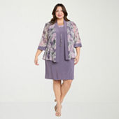 purple daphne dress Asta Resort