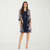 sachin and babi light blue dress Jessica Howard