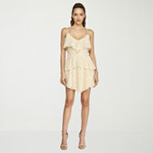 Plus Size Homecoming Dresses - Juniors | JCPenney