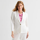 Women's Suits & Suit Separates | JCPenney