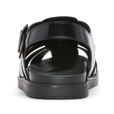 J. Ferrar Mens Strap Sandals - JCPenney display picture 1