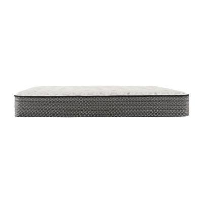 Sealy Performance™ Gilwood LTD Plush Eurotop Mattress 		