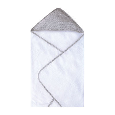 Trend Lab Hooded Towels