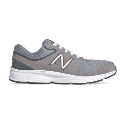 Jcpenney mens 2024 new balance shoes