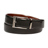 Jcpenney belts mens best sale