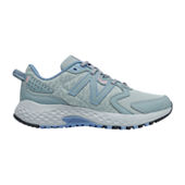 New Balance Juniors' Athletic Shoes for - JCPenney